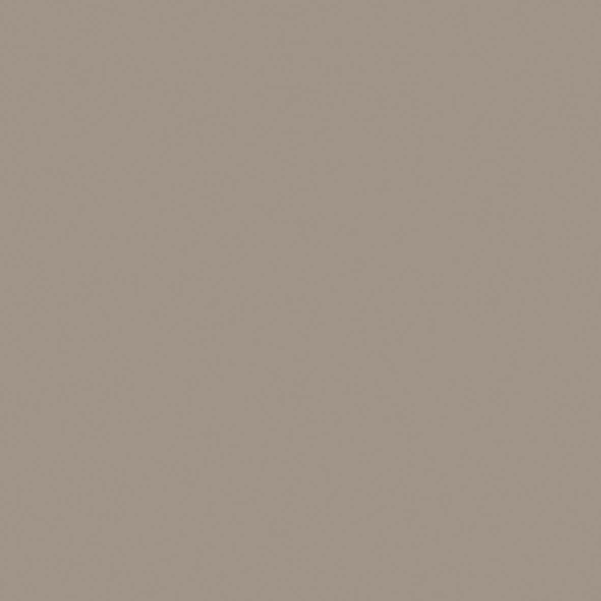 Duropal (Pfleiderer) HPL U15190 SD