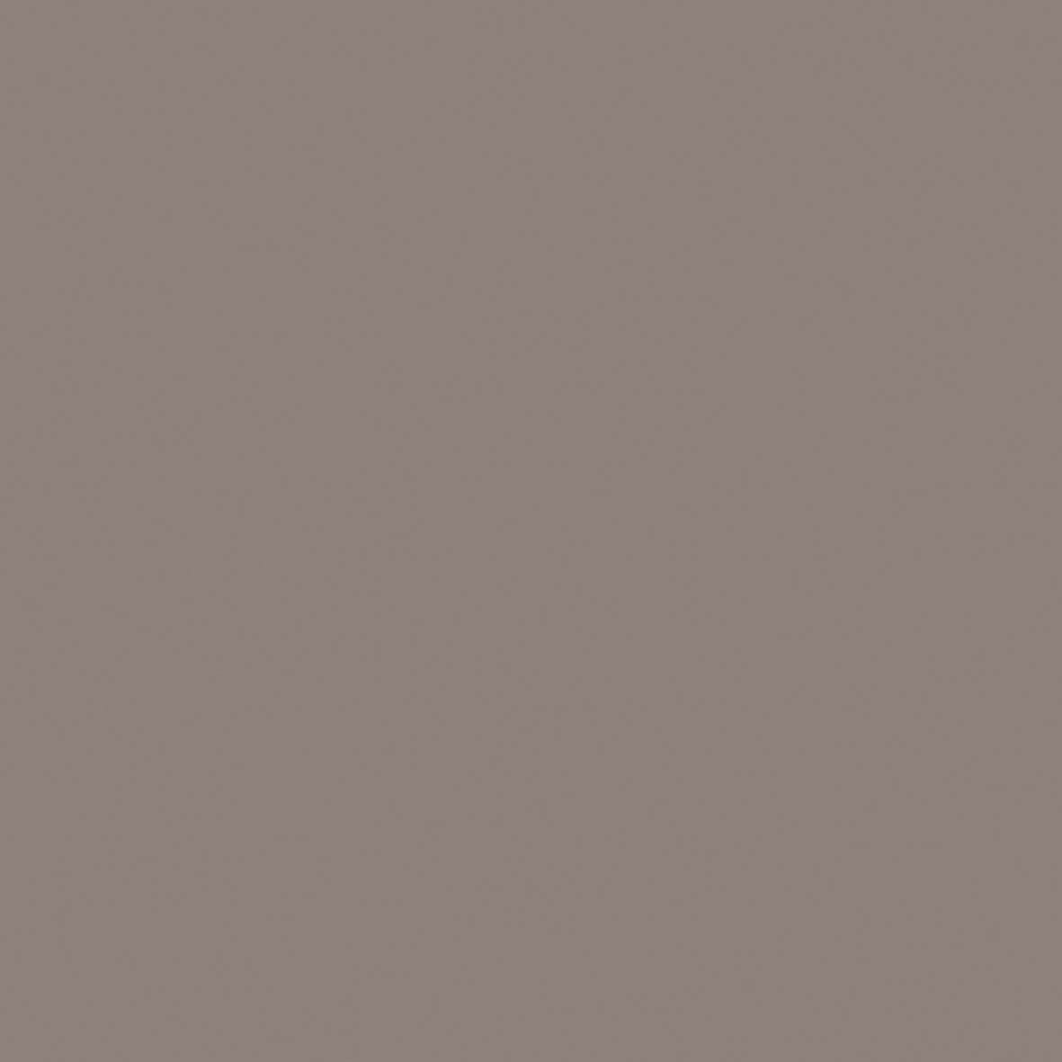 Duropal (Pfleiderer) HPL U16002 SD