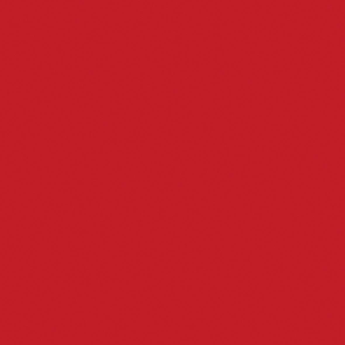 Duropal (Pfleiderer) HPL U17005 SD