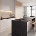 SolidTrends® BB-011 product photo