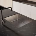 SolidTrends® BB-011 product photo