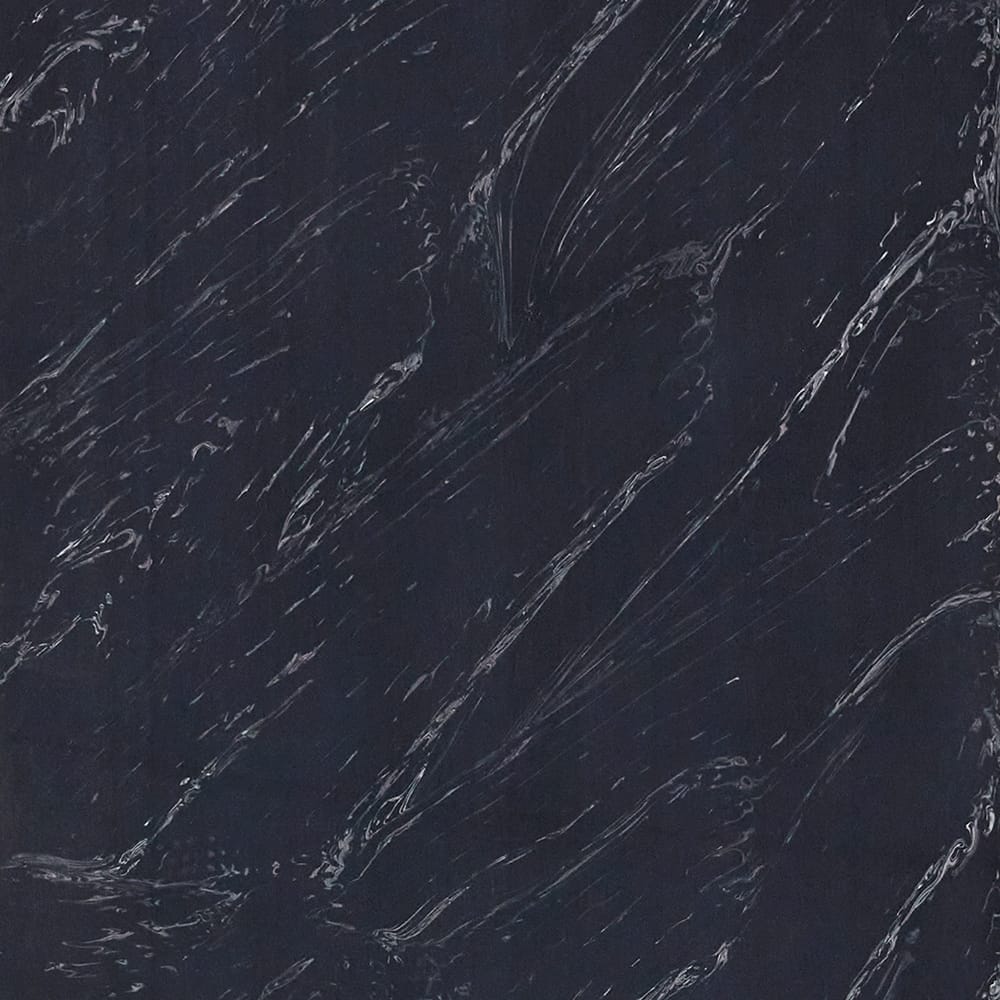 SolidTrends® BB-011 | Baars & Bloemhoff SolidTrends® BB-011
