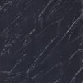 SolidTrends® BB-011 product photo