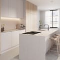 SolidTrends® BB-012 product photo
