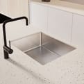 SolidTrends® BB-012 product photo