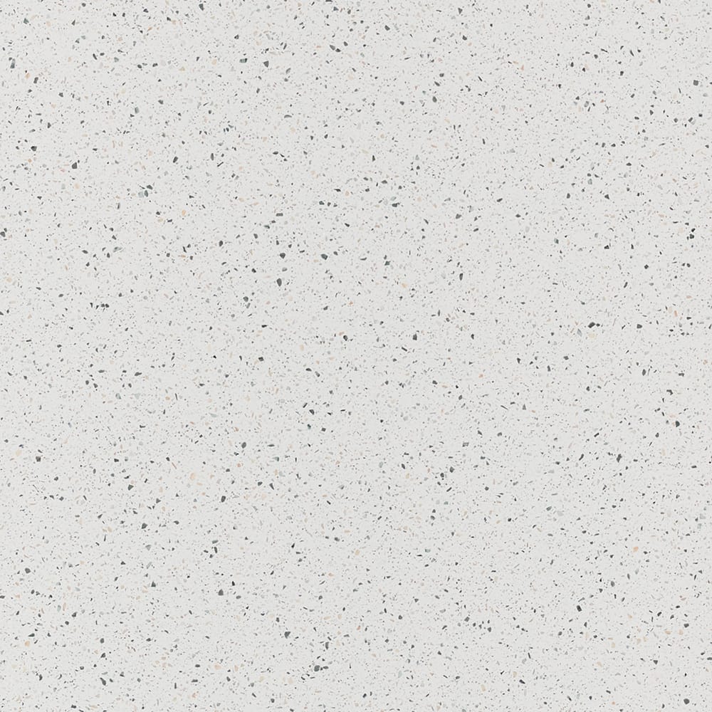 SolidTrends® BB-012 | Baars & Bloemhoff SolidTrends® BB-012