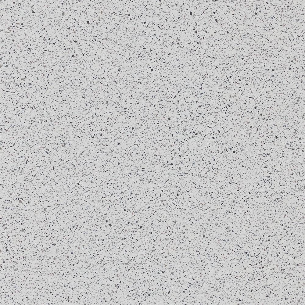 SolidTrends&reg; BB-015