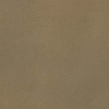 Duropal (Pfleiderer) HPL F76110 SD | Baars & Bloemhoff Duropal (Pfleiderer) HPL F76110 SD