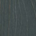 Duropal (Pfleiderer) HPL R20351 NW product photo