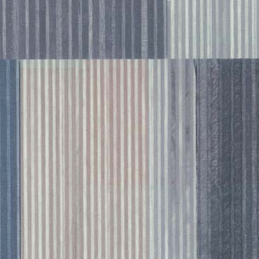 Duropal (Pfleiderer) HPL F79023 SD