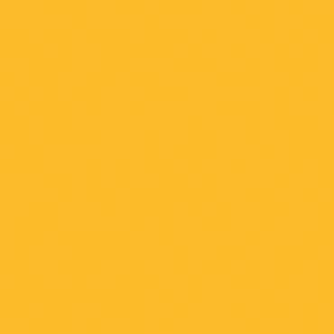 Duropal (Pfleiderer) HPL U15579 SD | Baars & Bloemhoff Duropal (Pfleiderer) HPL U15579 SD
