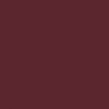 Duropal (Pfleiderer) HPL U17054 SD | Baars & Bloemhoff Duropal (Pfleiderer) HPL U17054 SD