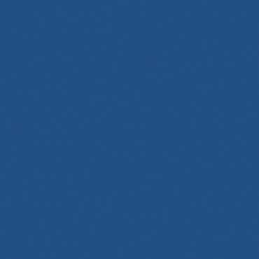 Duropal (Pfleiderer) HPL U18059 SD