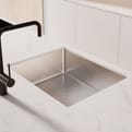 SolidTrends® BB-020 product photo