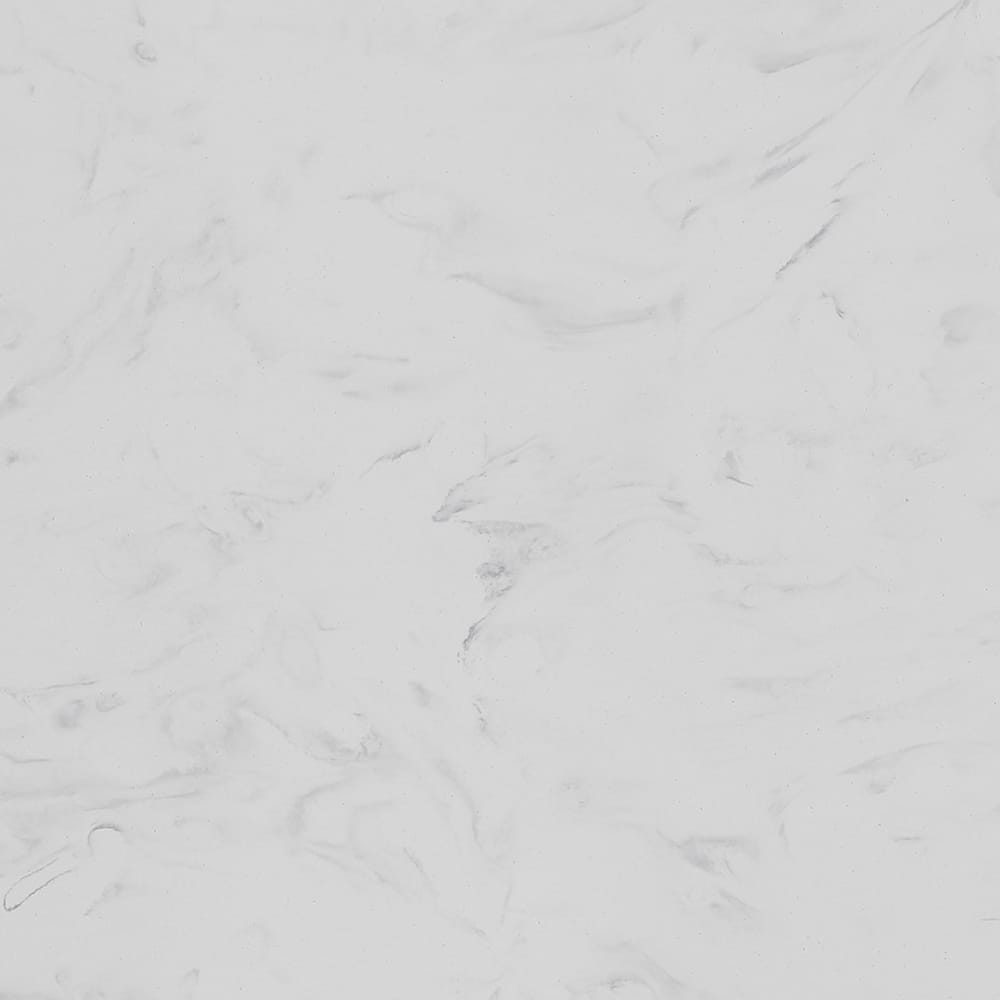 SolidTrends® BB-020 | Baars & Bloemhoff SolidTrends® BB-020