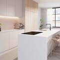 SolidTrends® BB-023 product photo
