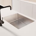 SolidTrends® BB-023 product photo