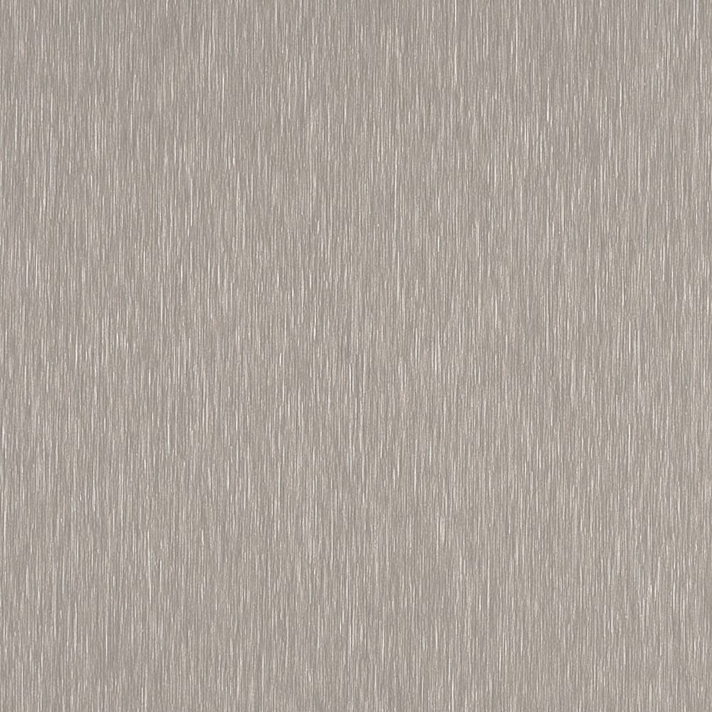 Homapal M5311 | Baars & Bloemhoff Homapal M5311