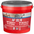 Ardex AF181W SMP wandlijm product photo