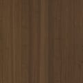 Shinnoki fineerband Smoked Walnut product photo