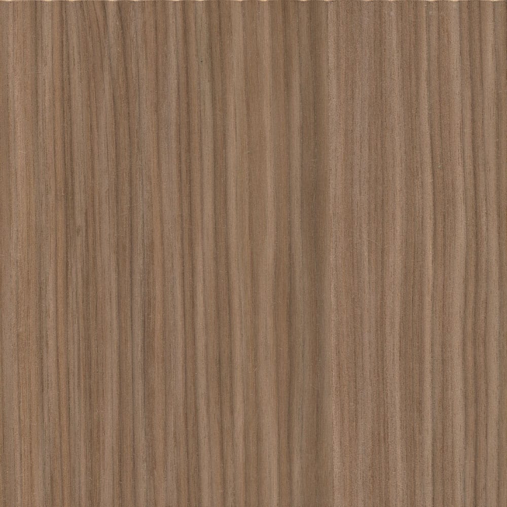 Finsa monster MDF d&d zwart Nogal Mojave | Baars & Bloemhoff Finsa monster MDF d&d zwart Nogal Mojave