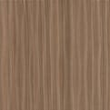 Finsa monster MDF d&d zwart Nogal Mojave product photo