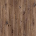 ABS KB bestemd voor Pfleiderer R20391 MR product photo