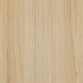 Astrata Slats 4-zijdig Ivory Oak product photo