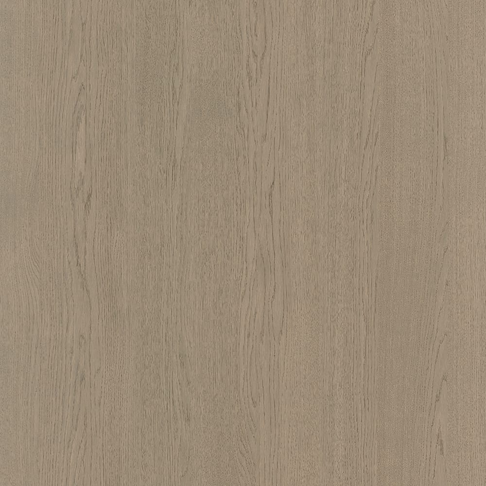 MDF V313 2-z Shinnoki HPL Manhattan Oak