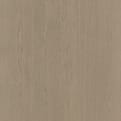 MDF V313 2-z Shinnoki HPL Manhattan Oak product photo
