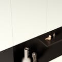 UNILIN Evola spaanplaat 00025 CST product photo