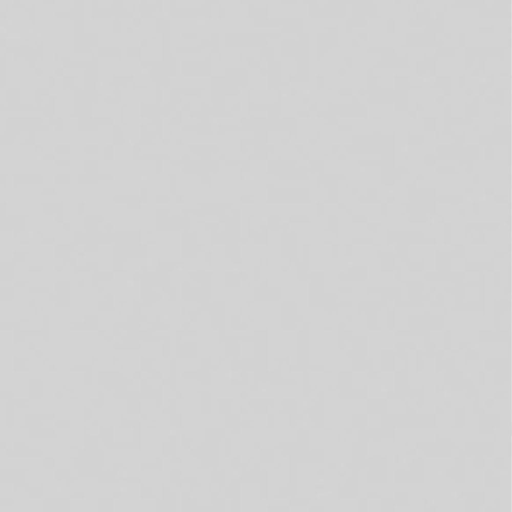 HIMACS monster S925U