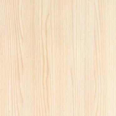 UNILIN Evola HPL 0H362 BST