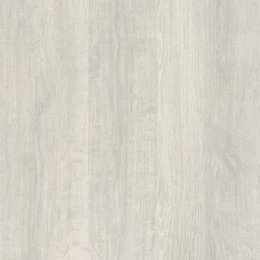 UNILIN Evola HPL 0H450 V9A