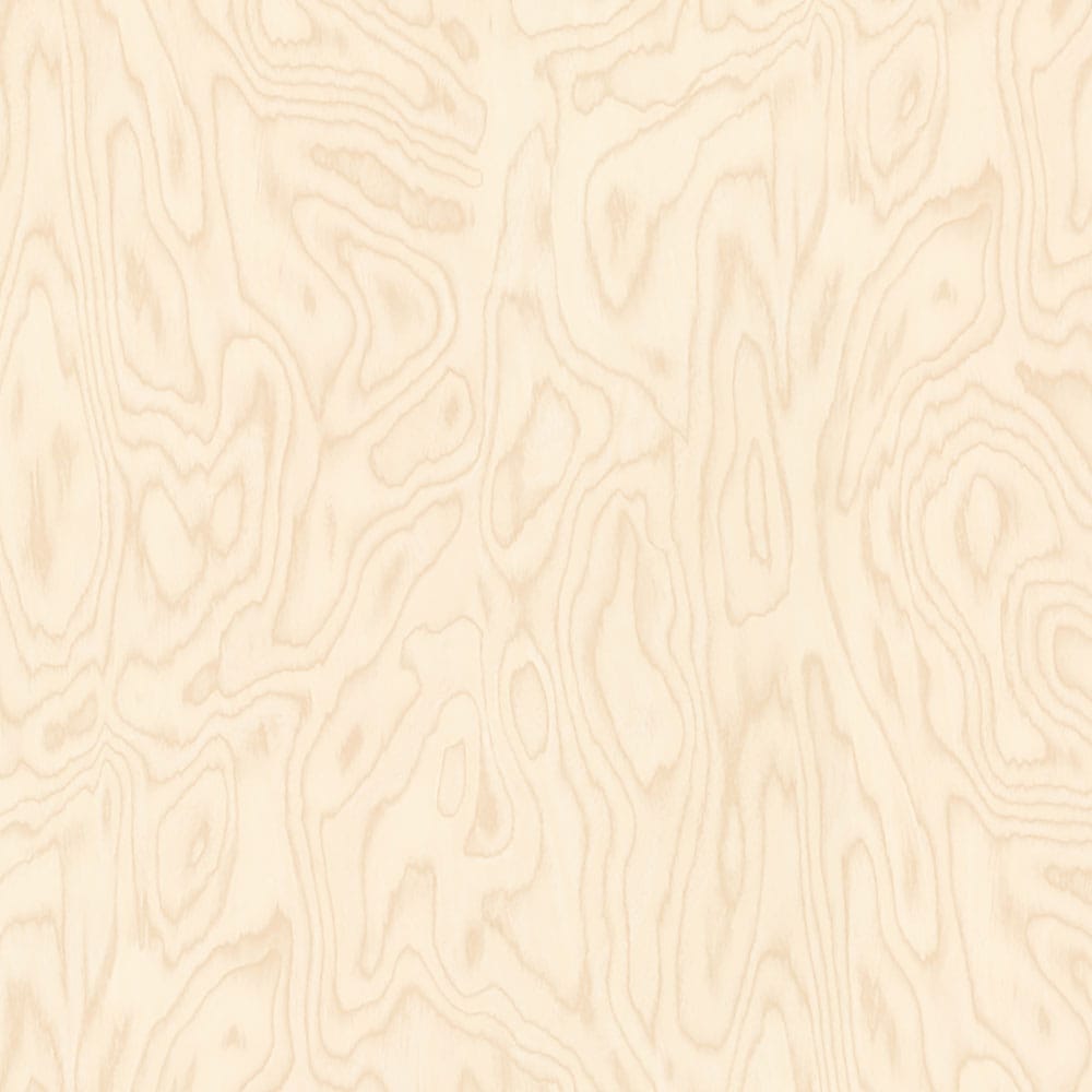 Abet HPL 1977 Papier