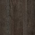 Duropal (Pfleiderer) HPL R20404 NW product photo