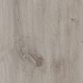 Duropal (Pfleiderer) HPL R20409 RO product photo