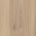 Duropal (Pfleiderer) HPL R24101 FL product photo