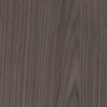 Duropal (Pfleiderer) HPL R30158 FL product photo