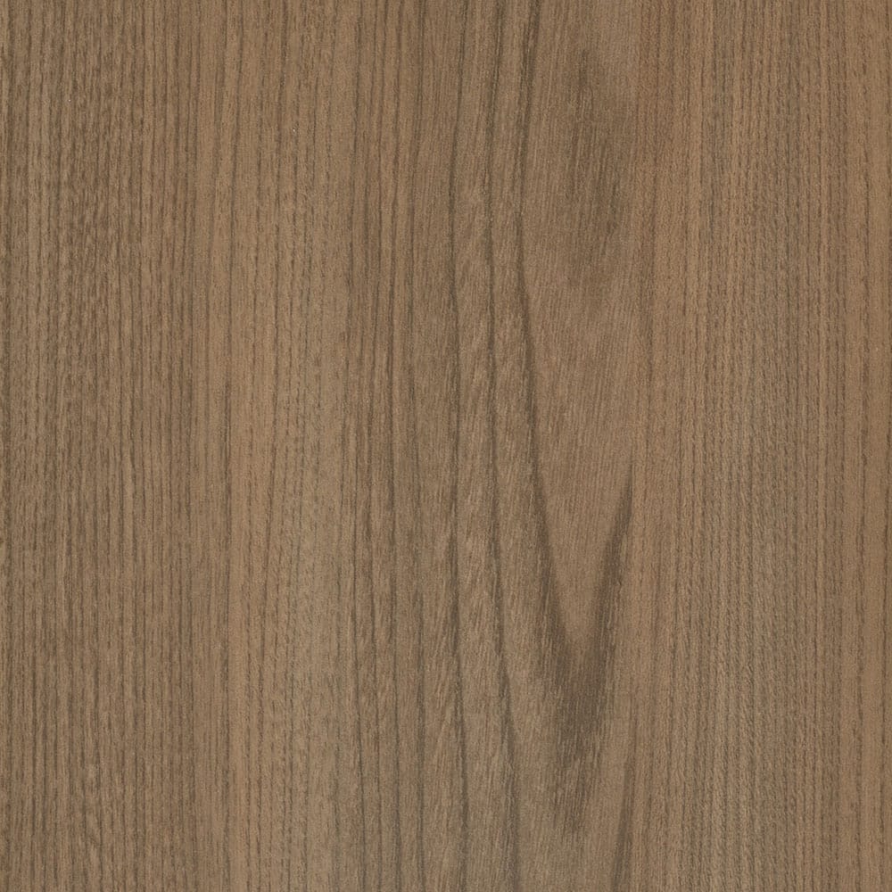 Duropal (Pfleiderer) HPL R37017 RO