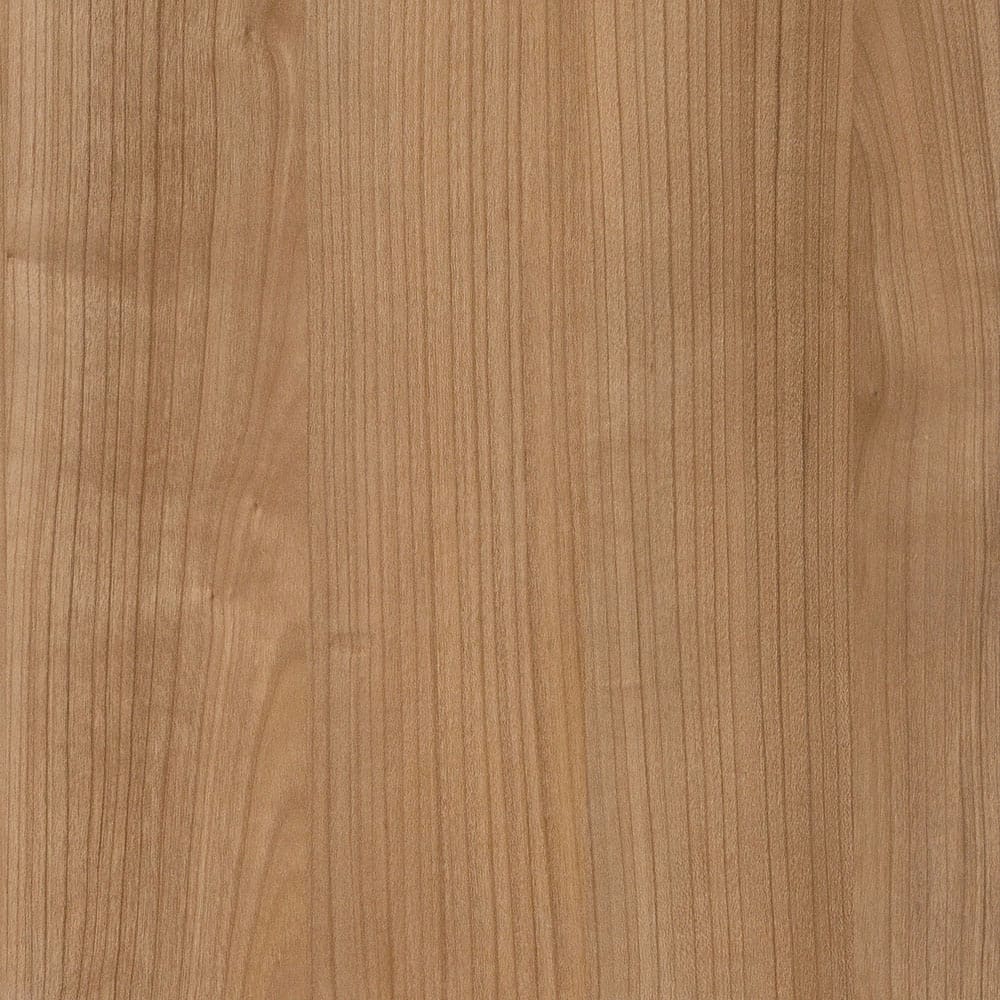 Duropal (Pfleiderer) HPL R42006 FL