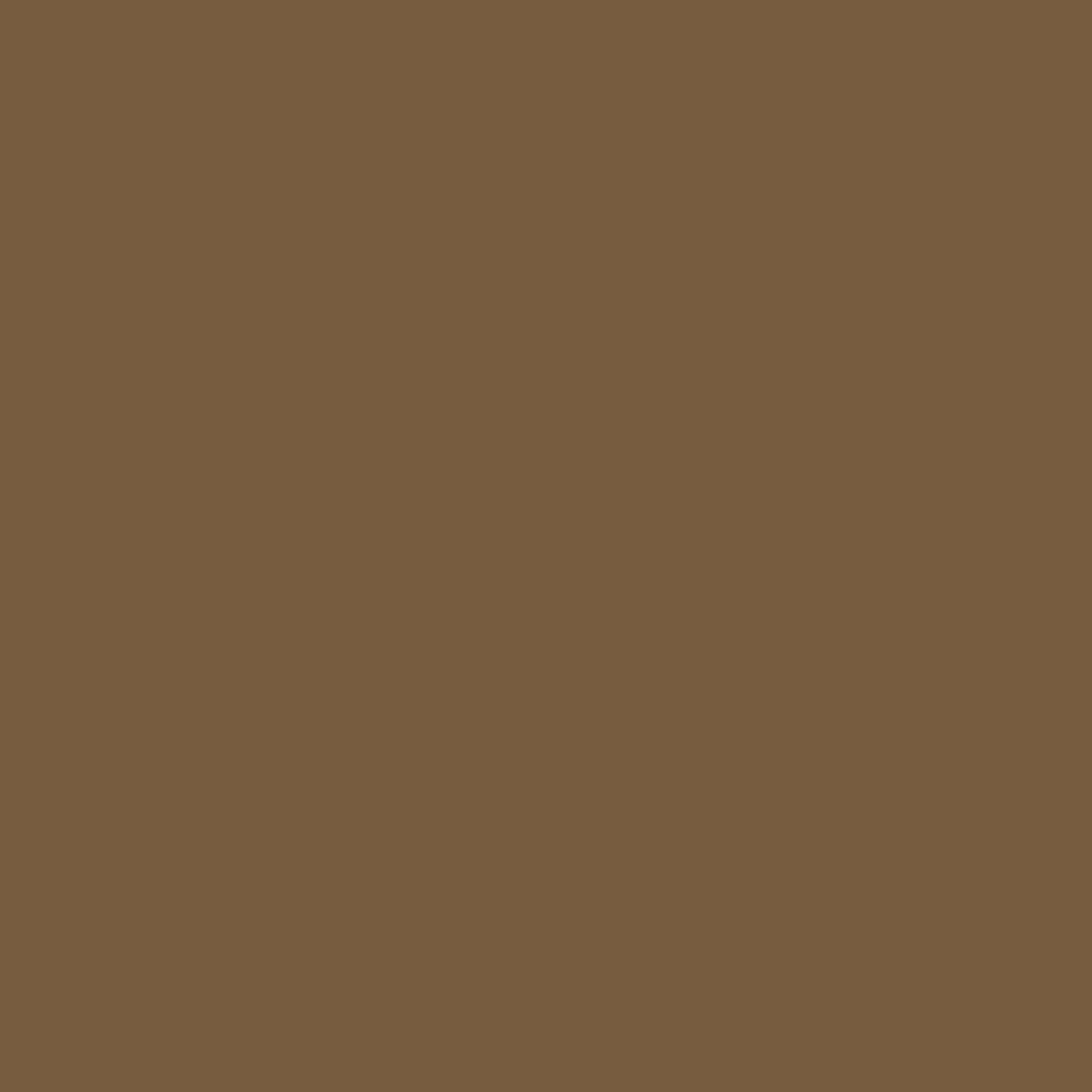 Duropal (Pfleiderer) HPL U15011 SD
