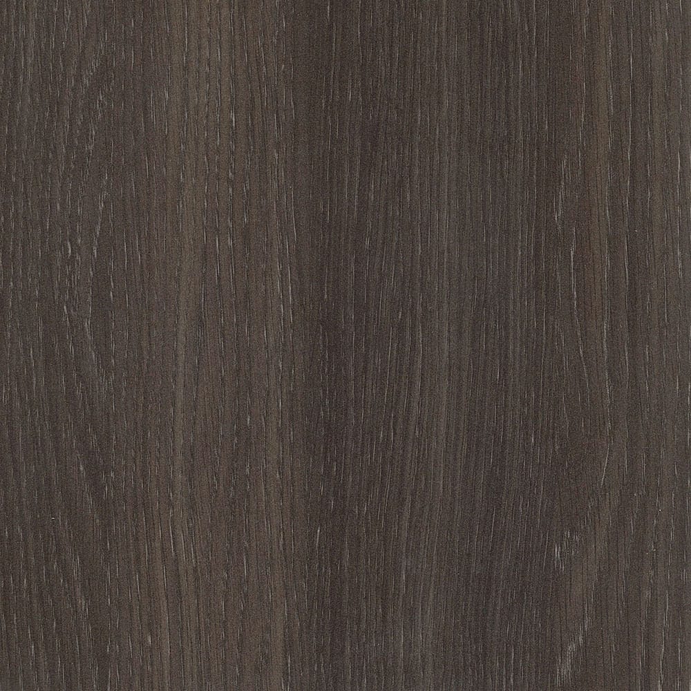 Duropal (Pfleiderer) HPL R20065 NW