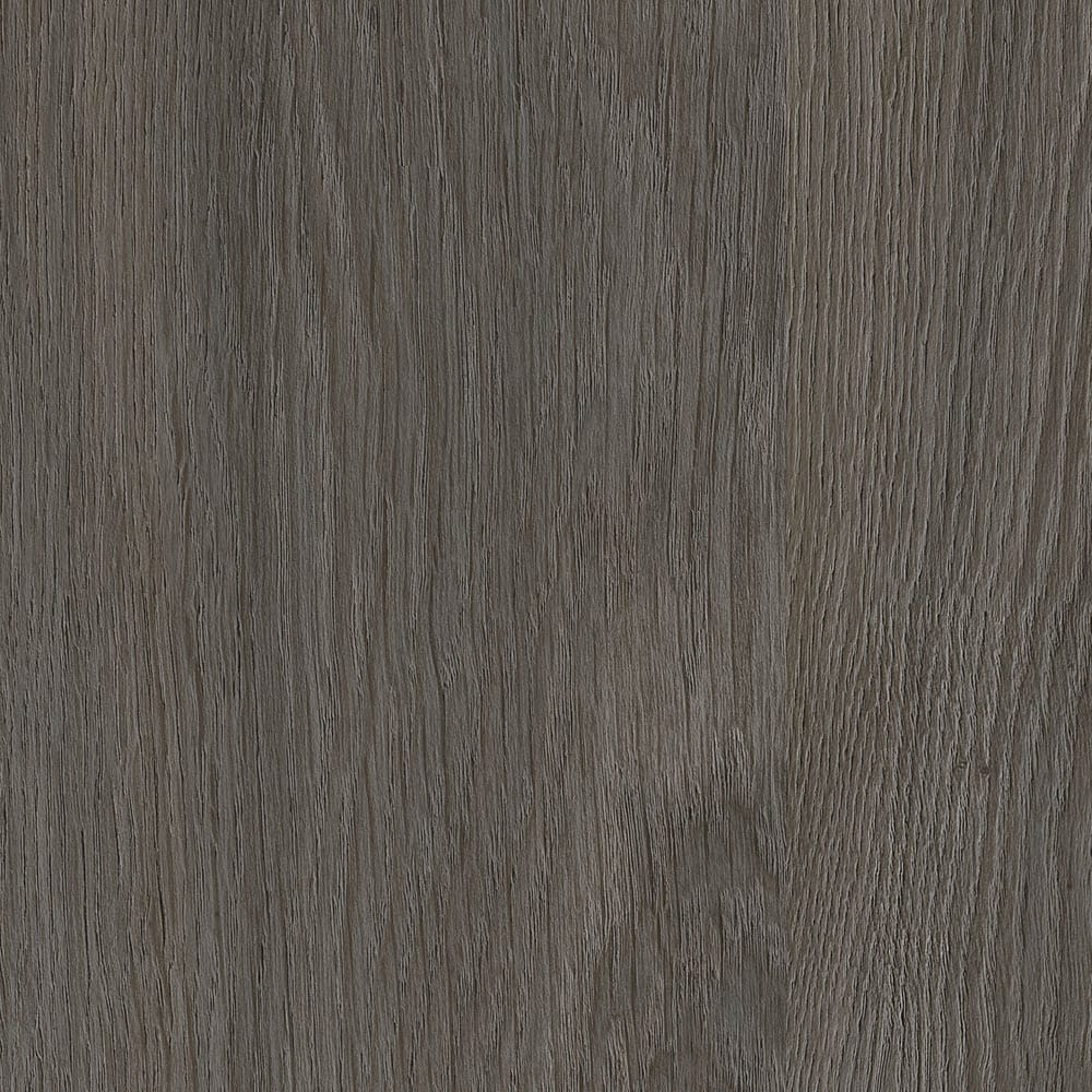 Duropal (Pfleiderer) HPL R20380 NW