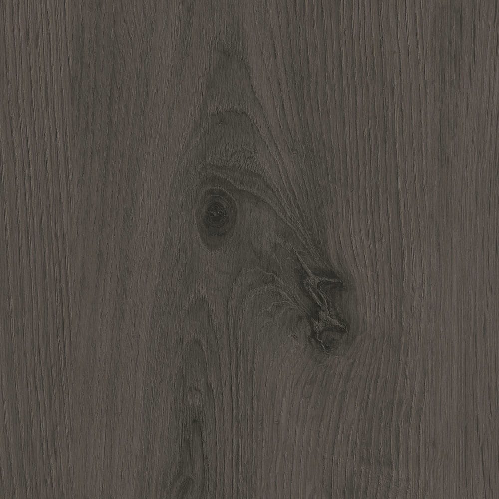 Duropal (Pfleiderer) HPL R20454 RR