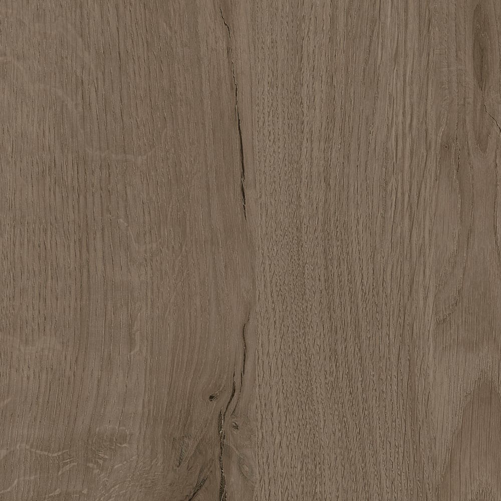 Duropal (Pfleiderer) HPL R20456 RR