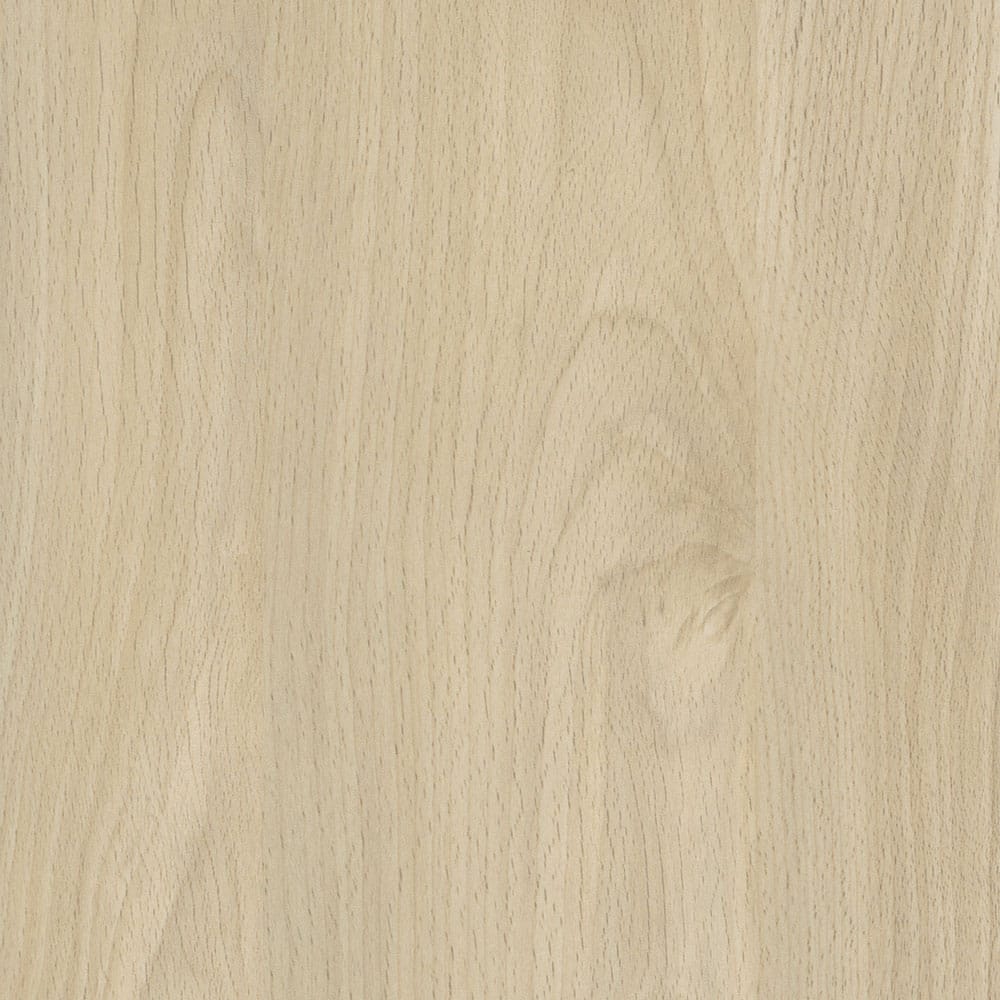 Duropal (Pfleiderer) HPL R24029 FL