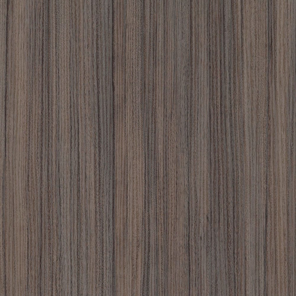 Duropal (Pfleiderer) HPL R30021 FL