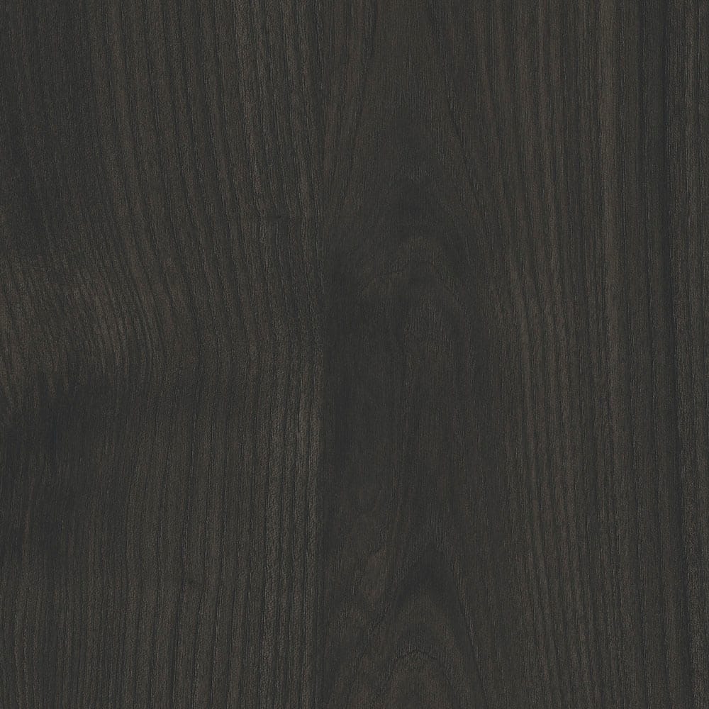 Duropal (Pfleiderer) HPL R34032 FL