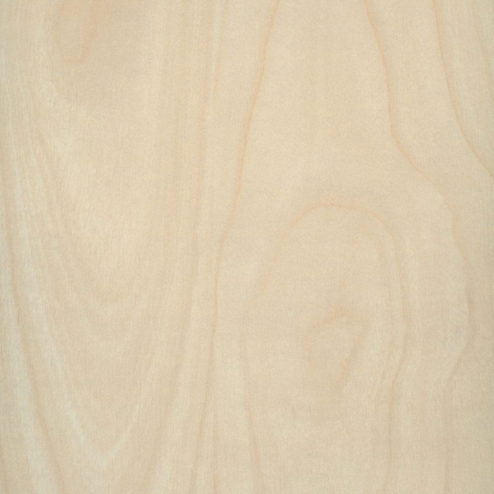 Duropal (Pfleiderer) HPL R55064 FL